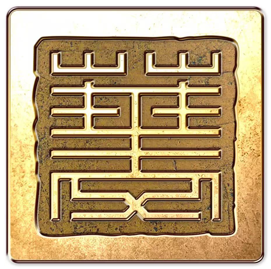 1645175804102466.jpg