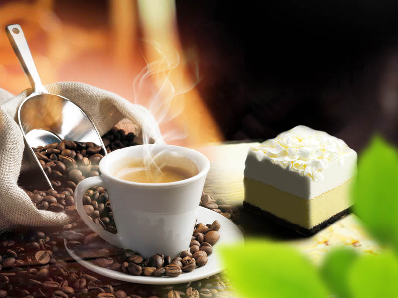 下午茶咖啡_副本.jpg