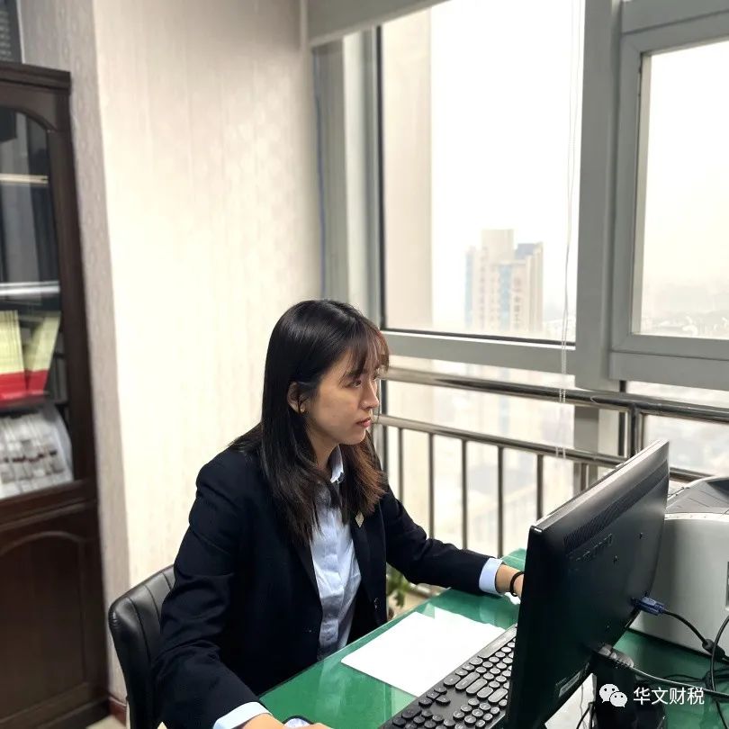 微信图片_20220318175802.jpg