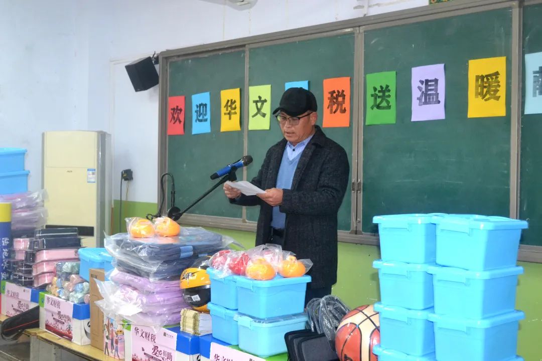 微信图片_20220401175807.jpg
