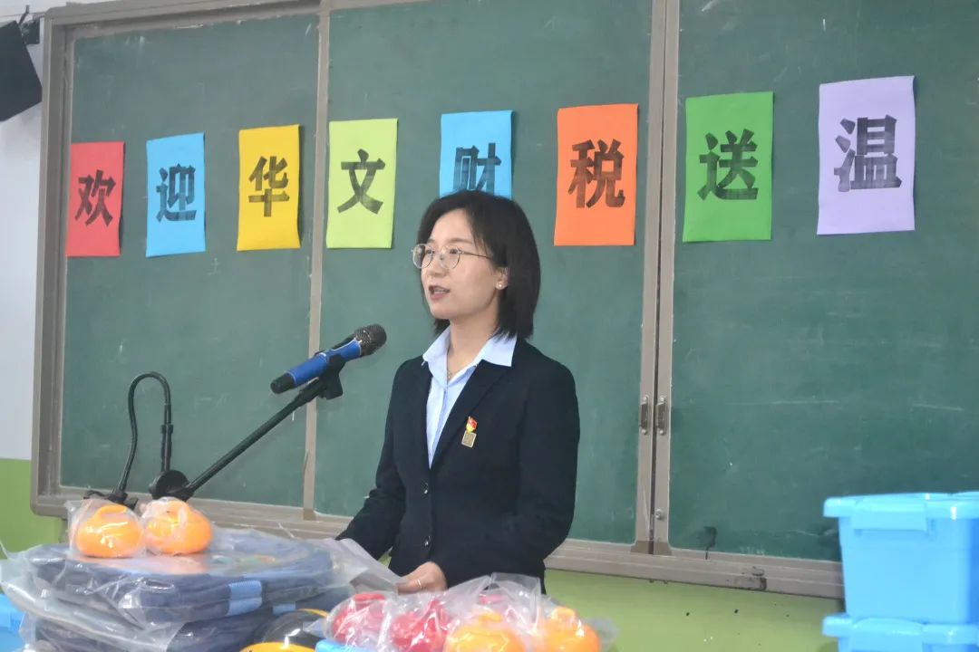微信图片_20220401175811.jpg