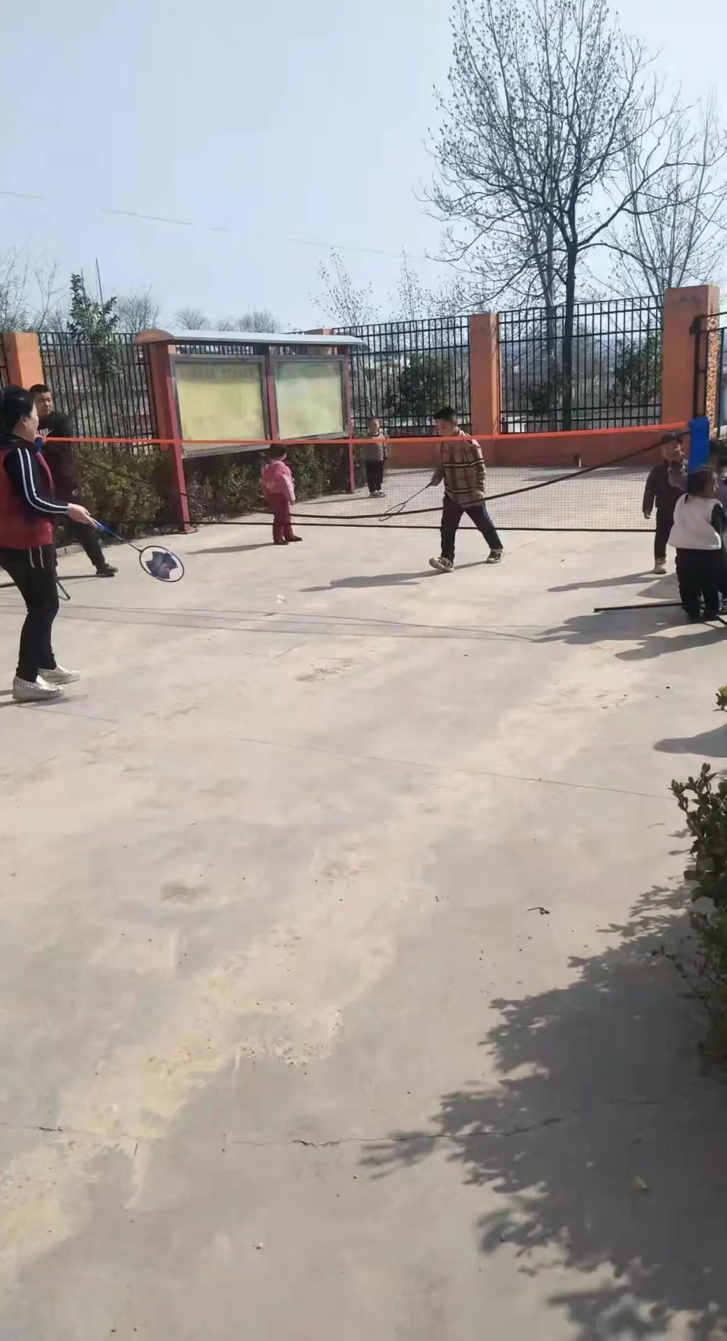 微信图片_20220401175826.jpg
