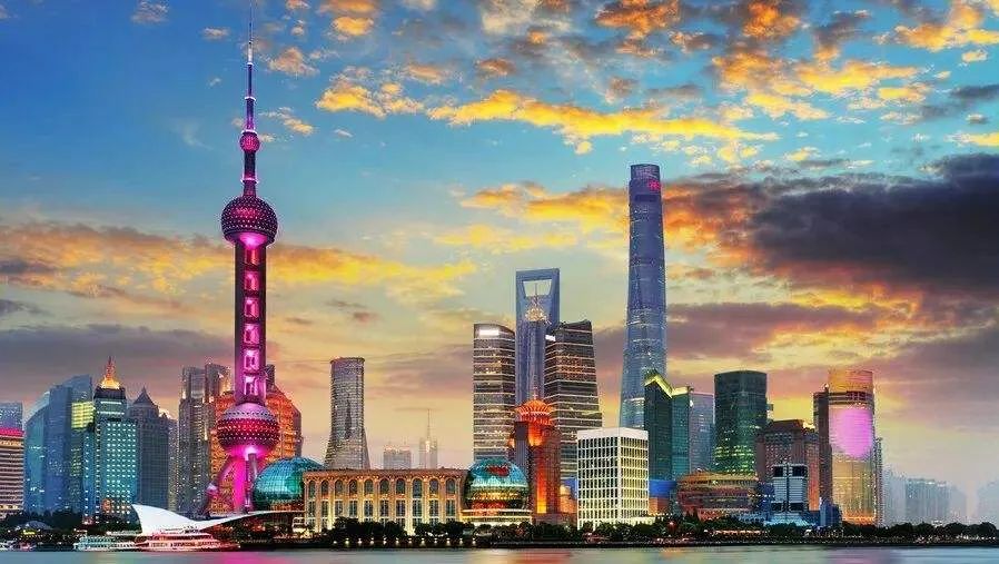 微信图片_20220422210604.jpg