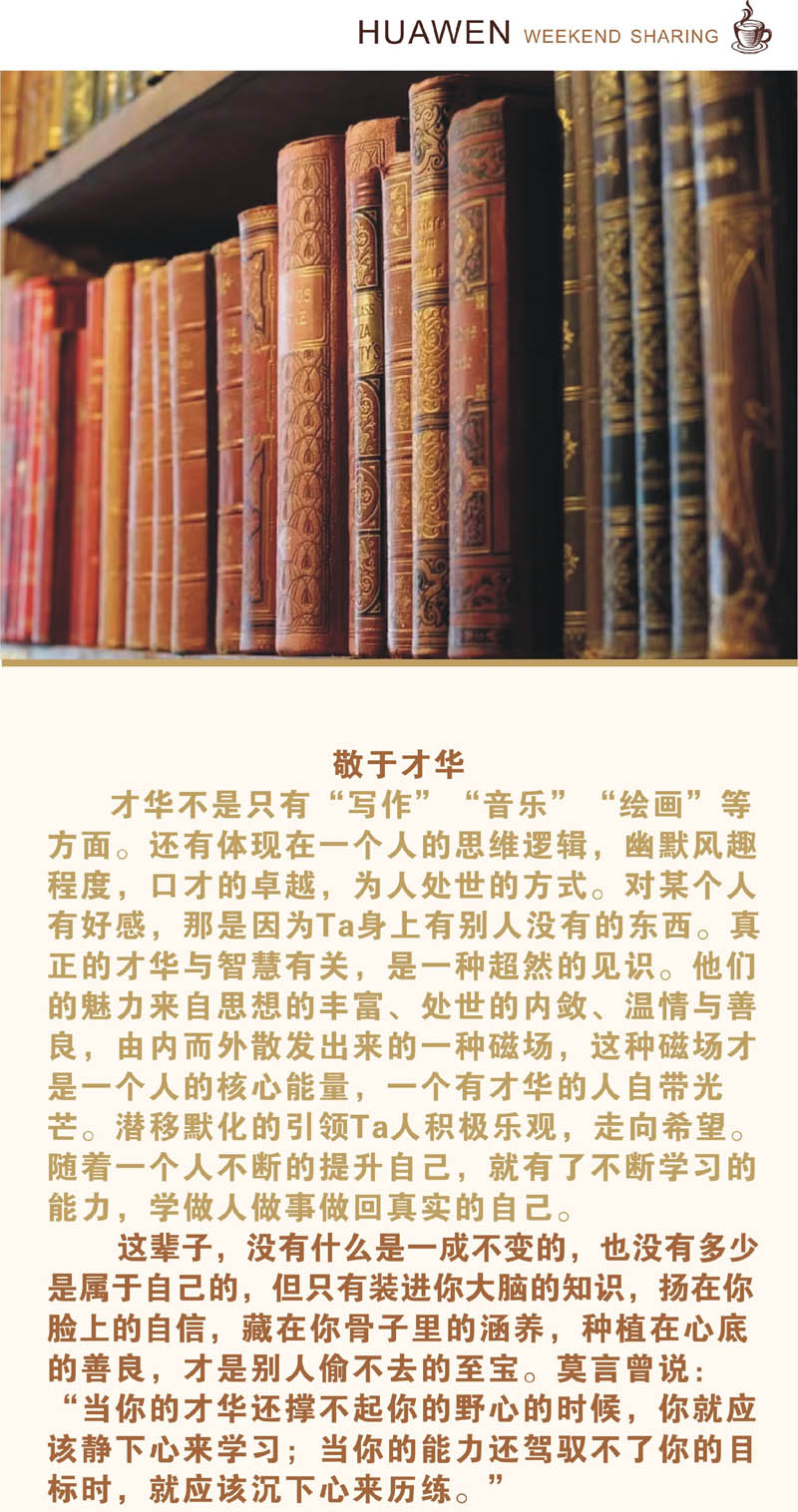 1659346901191490.jpg