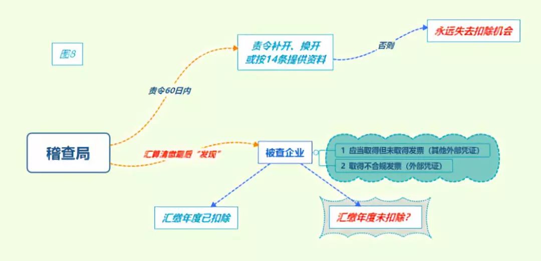 FileSharing.jpg