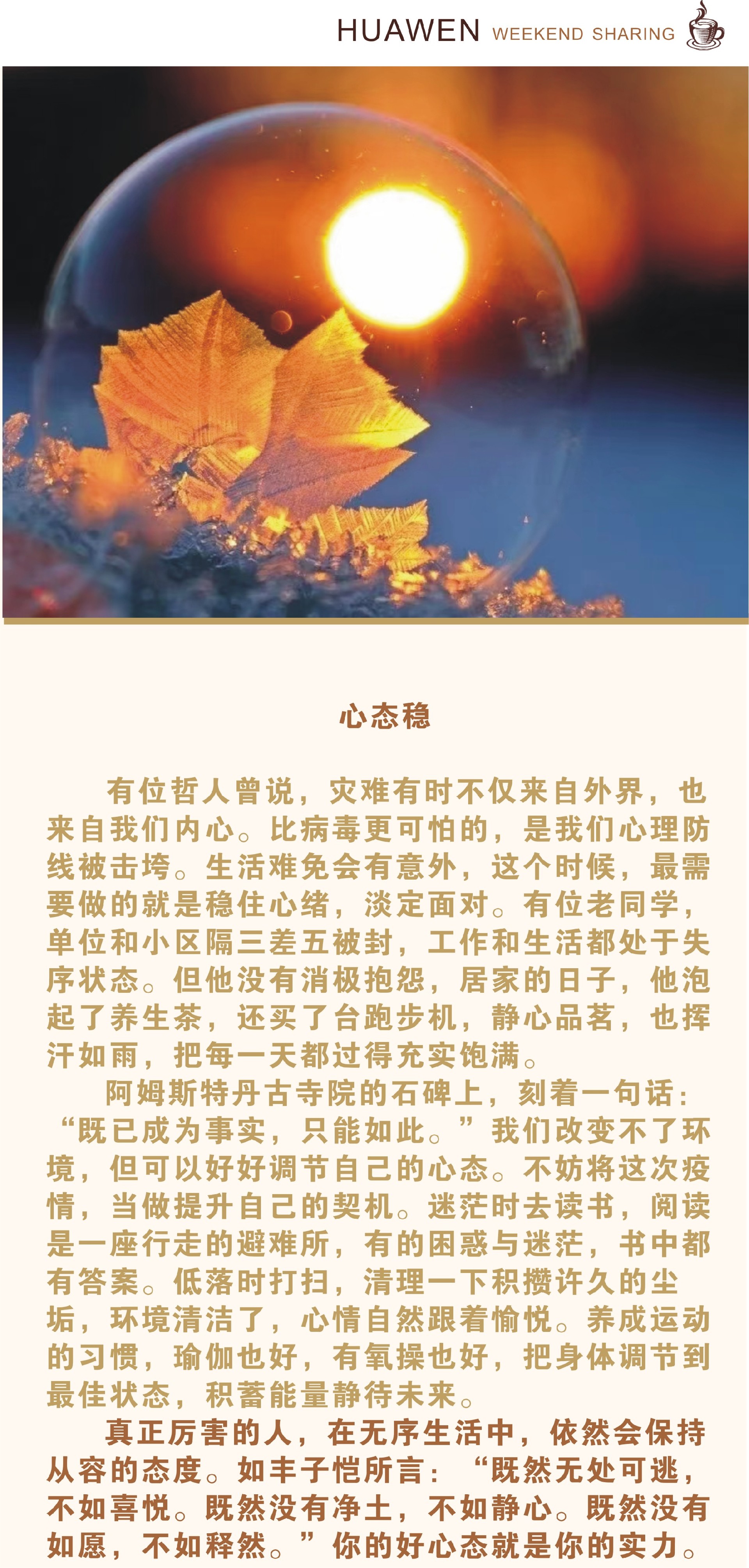 1670548620502929.jpg